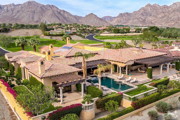 连锁瓦的建筑方法